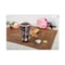 Solo Thermoguard Insulated Paper Hot Cups, 20 oz, Steam Print, 600PK DWTG20ST - alternate 3